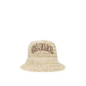 CHAPÉU SUMMER STRAW HAT