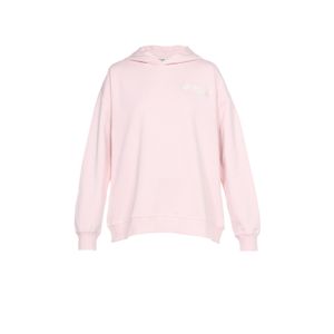 Casaco Isoli Ganni Oversized Hoodie