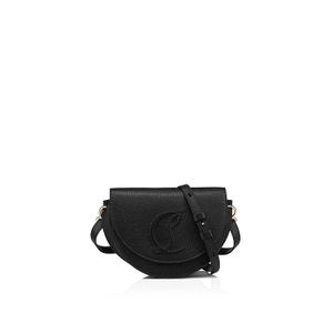 BOLSA BY MY SIDE CROSSBODY