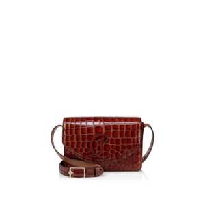Bolsa Loubi54 Crossbody Small