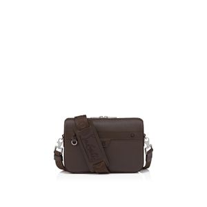 Bolsa Ruisbuddy Crossbody