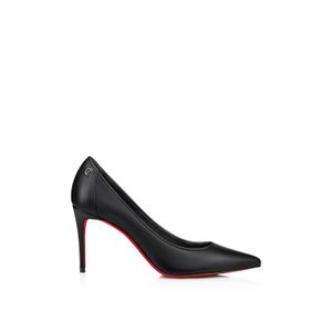 Scarpin Sporty Kate 85Mm