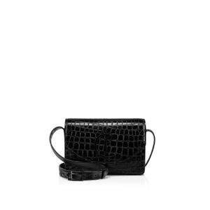 Bolsa Loubi54 Crossbody Small