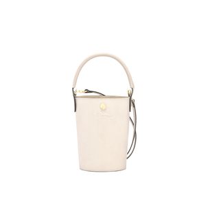 BOLSA EPURE CROSS BODY BAG XS PAPER