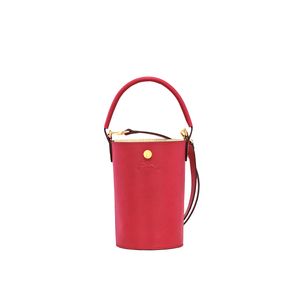 BOLSA EPURE CROSS BODY BAG XS MAGENTA