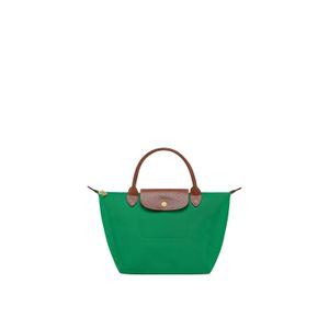 BOLSA LE PLIAGE ORIGINAL TOP HANDLE BAG S GREEN