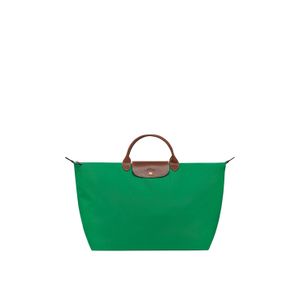 MALA DE VIAGEM LE PLIAGE ORIGINAL TRAVEL BAG S GREEN