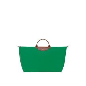 MALA DE VIAGEM LE PLIAGE ORIGINAL TRAVEL BAG M GREEN