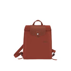 MOCHILA LE PLIAGE GREEN BACKPACK M CHESTNUT