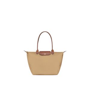 BOLSA LE PLIAGE ORIGINAL SHOULDER BAG L FAWN