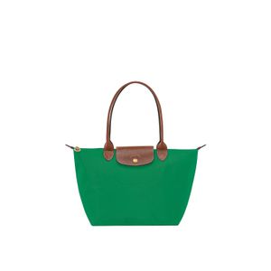 BOLSA LE PLIAGE ORIGINAL SHOULDER BAG M GREEN