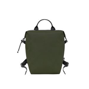 Mochila Le Pliage Energy Backpack L Khaki