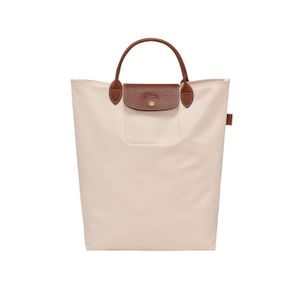 BOLSA LE PLIAGE ORIGINAL TOP HANDLE BAG M PAPER