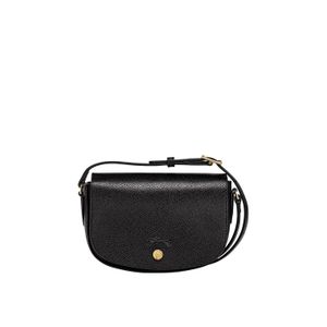 BOLSA EPURE CROSS BODY BAG S BLACK