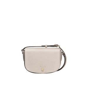 BOLSA EPURE CROSS BODY BAG S PAPER