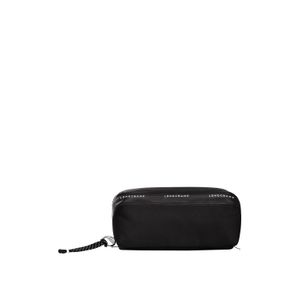 NECESSAIRE LE PLIAGE ENERGY POUCH ONE BLACK