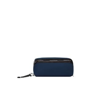 NECESSAIRE LE PLIAGE ENERGY POUCH ONE NAVY