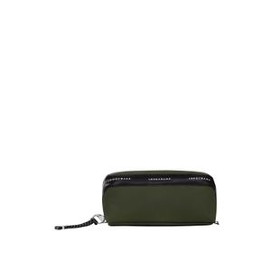 NECESSAIRE LE PLIAGE ENERGY POUCH ONE KHAKI