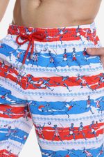 image-aed82d10-b7da-4580-997d-ebb88dad9e22