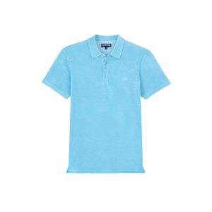 CAMISA POLO PHOENIX