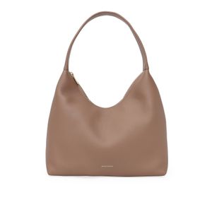 Bolsa Candy Hobo Biscotto