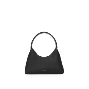 BOLSA MINI CANDY BAG BLACK