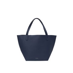 Bolsa Everyday Soft Tote Blue