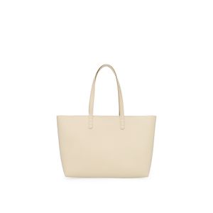 Bolsa Small Zip Tote Dune