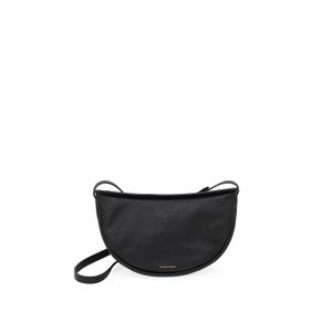 Bolsa Moon Sling Bag Black