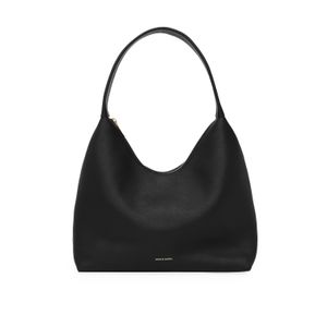 Bolsa Candy Hobo Black