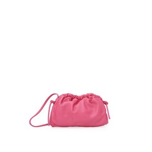 Bolsa Mini Cloud Clutch Dolly