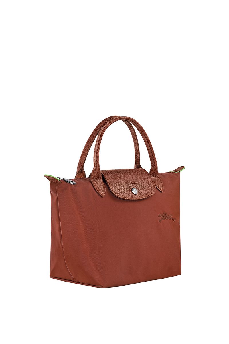 27842667000198-L1621919404-404-BOLSA-LE-PLIAGE-GREEN-TOP-HANDLE-BAG-S-CHESTNUT_3