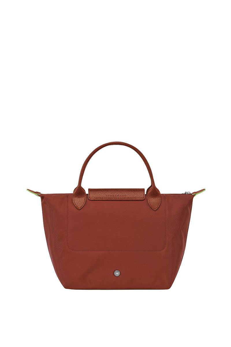 27842667000198-L1621919404-404-BOLSA-LE-PLIAGE-GREEN-TOP-HANDLE-BAG-S-CHESTNUT_4