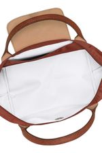 27842667000198-L1621919404-404-BOLSA-LE-PLIAGE-GREEN-TOP-HANDLE-BAG-S-CHESTNUT_5