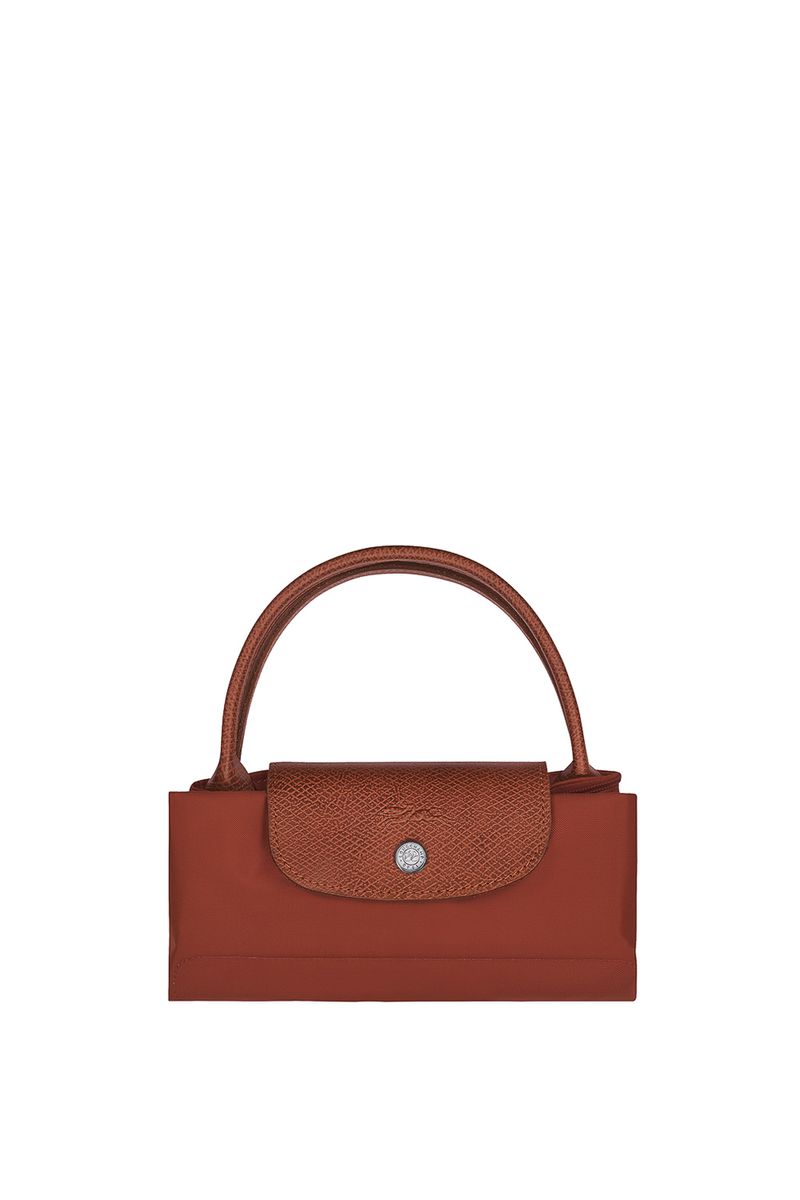 27842667000198-L1621919404-404-BOLSA-LE-PLIAGE-GREEN-TOP-HANDLE-BAG-S-CHESTNUT_7