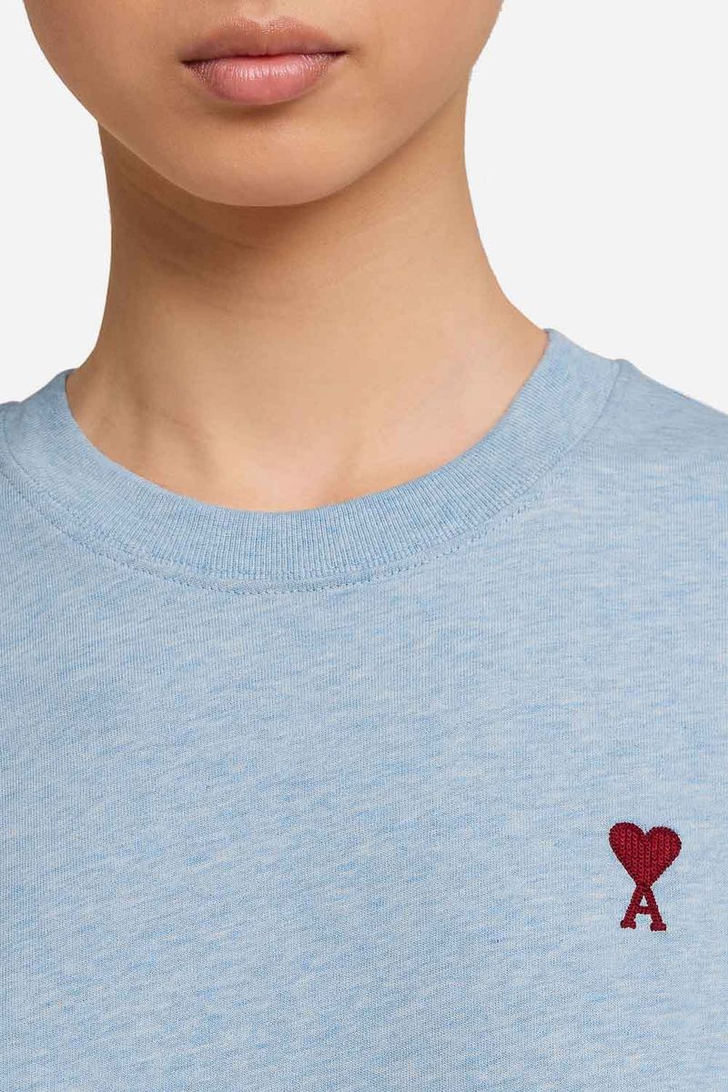 27842667000198-UTS005726-4842-CAMISETA-AMI-DE-COEUR-TSHIRT-HEATHER-CASHMERE-BLUE_6