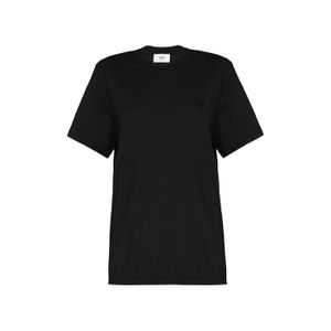 Camiseta Adc Tshirt Black