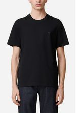 27842667000198-UTS003724-001-CAMISETA-ADC-TSHIRT-BLACK_4