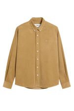 27842667000198-USH060CO0089-255-CAMISA-CLASSIC-FIT-SHIRT-SAND_1