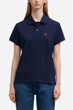 27842667000198-BFUPL001760-430-CAMISA-POLO-AMI-DE-COEUR-POLO-SHIRT-NIGHT-BLUE_3