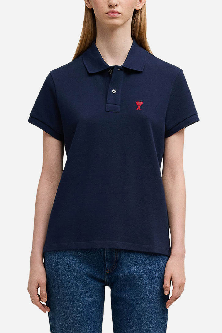 27842667000198-BFUPL001760-430-CAMISA-POLO-AMI-DE-COEUR-POLO-SHIRT-NIGHT-BLUE_3