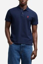 27842667000198-BFUPL001760-430-CAMISA-POLO-AMI-DE-COEUR-POLO-SHIRT-NIGHT-BLUE_4