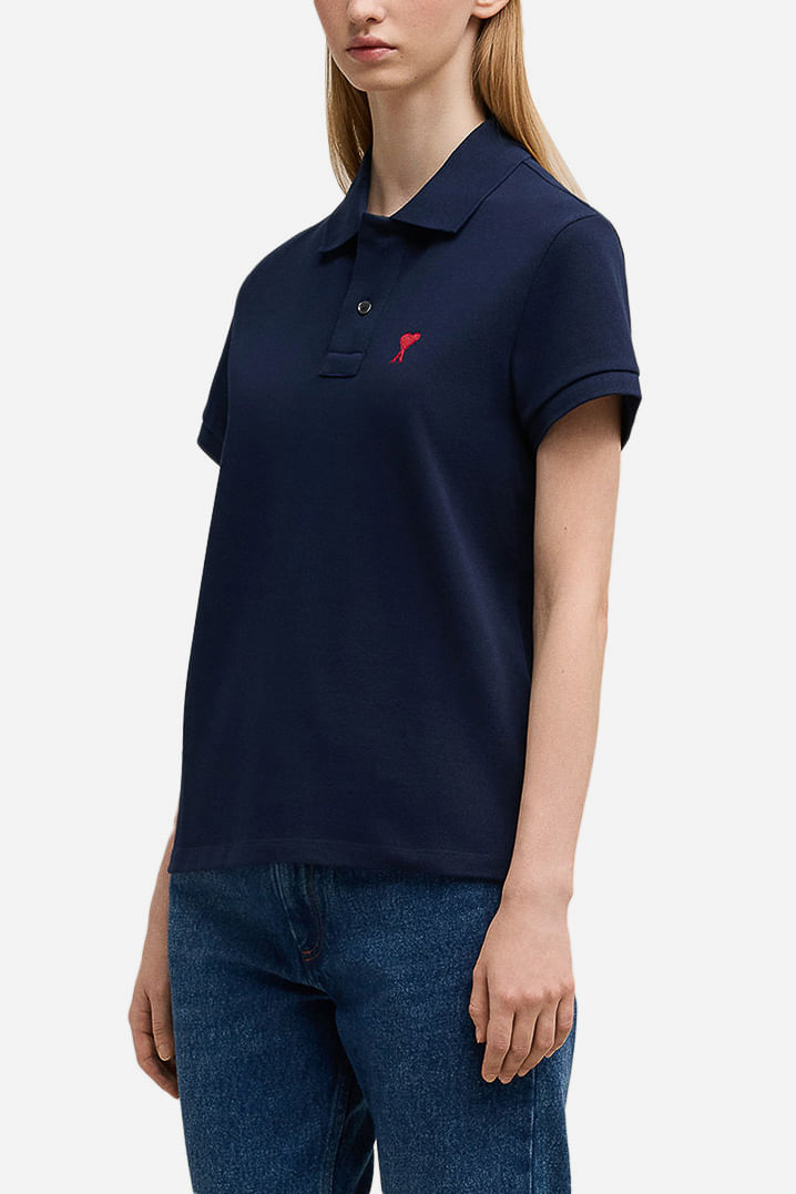 27842667000198-BFUPL001760-430-CAMISA-POLO-AMI-DE-COEUR-POLO-SHIRT-NIGHT-BLUE_5