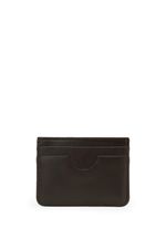 27842667000198-USL013830-221-PORTA-CARTOES-AMI-DE-COEUR-CARD-HOLDER-BROWN_2