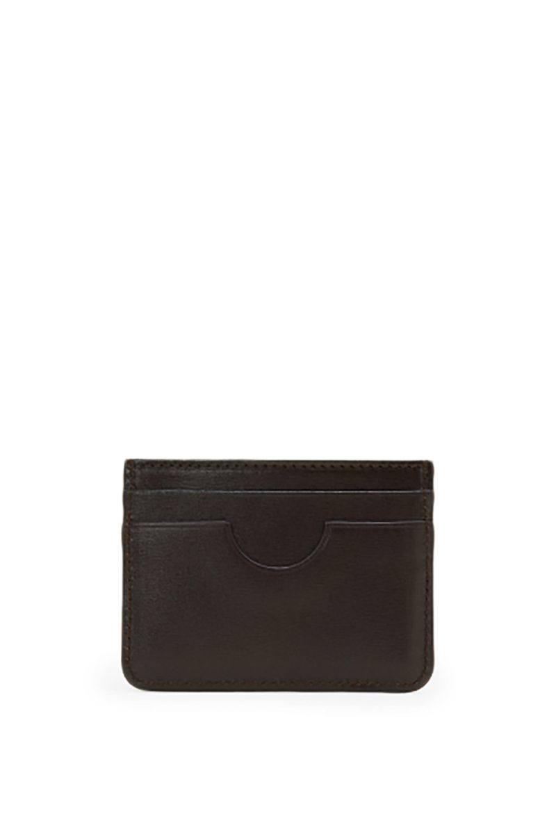 27842667000198-USL013830-221-PORTA-CARTOES-AMI-DE-COEUR-CARD-HOLDER-BROWN_2