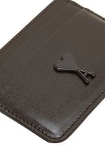 27842667000198-USL013830-221-PORTA-CARTOES-AMI-DE-COEUR-CARD-HOLDER-BROWN_3
