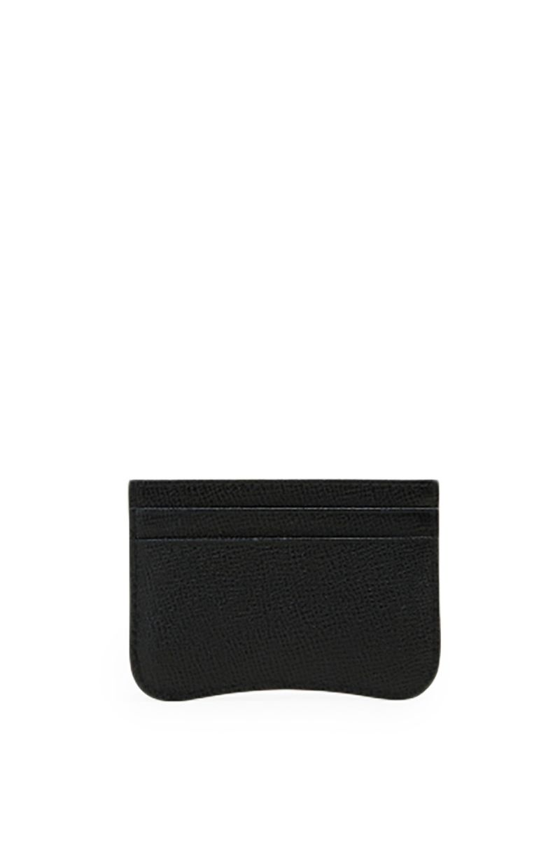 27842667000198-USL104AL0036-0015-PORTA-CARTOES-PARIS-PARIS-CARD-HOLDER-BLACK_VIBRATED-SILVER_2