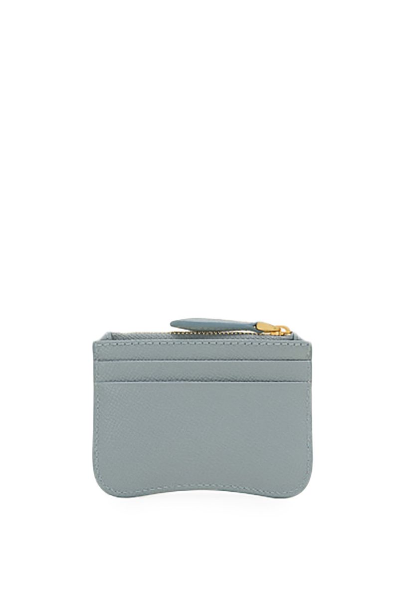 27842667000198-USL105AL0036-4022-PORTA-CARTOES-PARIS-PARIS-ZIPPED-CARD-HOLDER-CLAY-BLUE_VIBRATED-BRASS_2