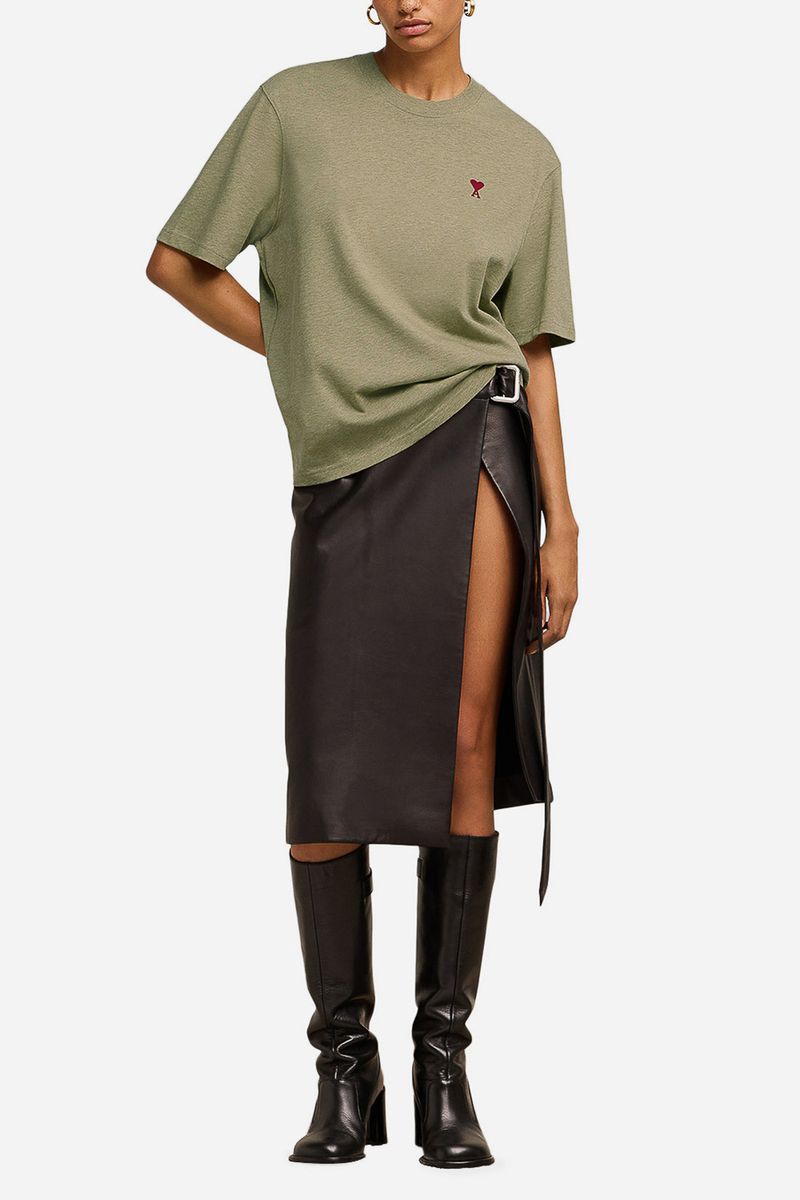 27842667000198-UTS005726-366-CAMISETA-AMI-DE-COEUR-TSHIRT-HEATHER-SAGE_3