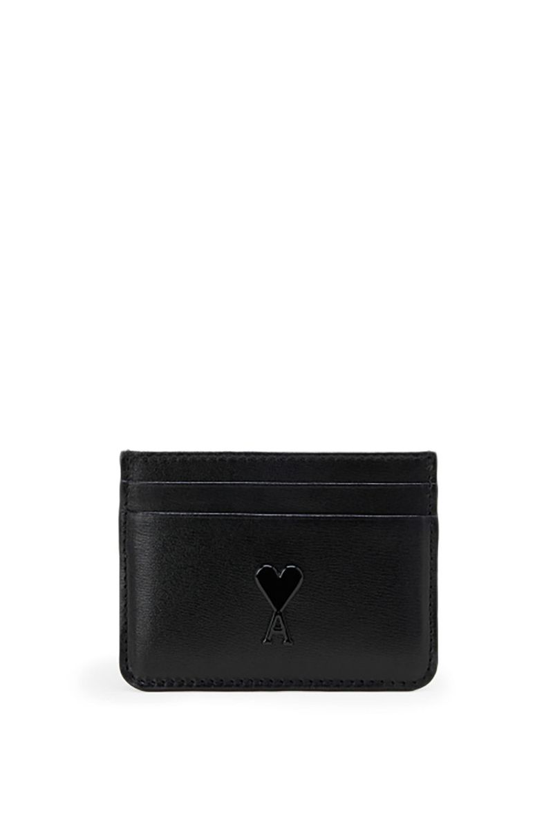 27842667000198-USL013830-001-PORTA-CARTOES-AMI-DE-COEUR-CARD-HOLDER-BLACK_1